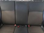Mitsubishi ASX  - fotka číslo 9