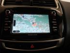 Mitsubishi ASX  - fotka číslo 12