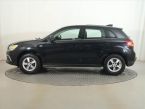Mitsubishi ASX  - fotka číslo 2
