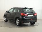 Mitsubishi ASX  - fotka číslo 3