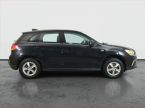 Mitsubishi ASX  - fotka číslo 5