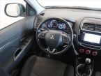 Mitsubishi ASX  - fotka číslo 6