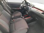 Suzuki Swift - fotka číslo 8