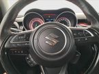 Suzuki Swift - fotka číslo 16