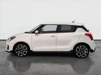 Suzuki Swift - fotka číslo 2