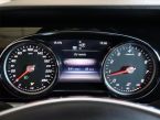 Mercedes Třída E - fotka číslo 10