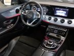 Mercedes Třída E - fotka číslo 6