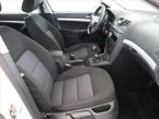 Škoda Octavia - fotka číslo 6