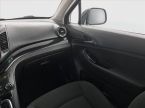 Chevrolet Orlando - fotka číslo 7