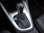 Toyota Yaris - fotka číslo 11
