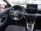 Toyota Yaris - fotka číslo 5