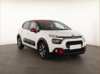Citroën C3 - fotka číslo 0