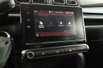 Citroën C3 - fotka číslo 13
