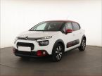 Citroën C3 - fotka číslo 1