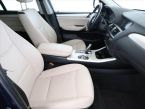 BMW X3 - fotka číslo 6