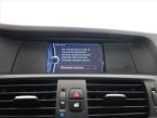 BMW X3 - fotka číslo 11