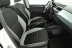 Škoda Fabia - fotka číslo 6