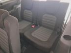 Ford Galaxy - fotka číslo 16
