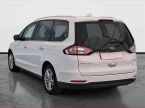 Ford Galaxy - fotka číslo 3