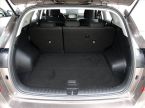 Hyundai Tucson - fotka číslo 12