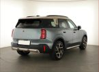 Mini Countryman - fotka číslo 4