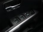 Mitsubishi Outlander - fotka číslo 16