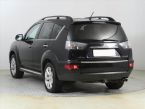 Mitsubishi Outlander - fotka číslo 3
