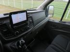 Ford Transit - fotka číslo 6