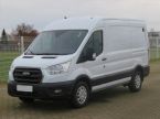 Ford Transit - fotka číslo 1