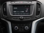Opel Zafira - fotka číslo 11