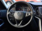 Opel Zafira - fotka číslo 12