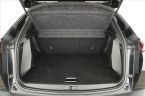 Peugeot 2008 - fotka číslo 10