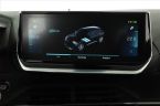 Peugeot 2008 - fotka číslo 14