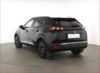 Peugeot 2008 - fotka číslo 3