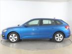 Škoda Scala - fotka číslo 2