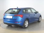 Škoda Scala - fotka číslo 4