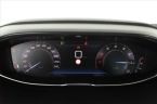 Peugeot 3008 - fotka číslo 7