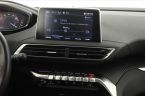 Peugeot 3008 - fotka číslo 8