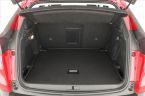 Peugeot 3008 - fotka číslo 10