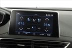 Peugeot 3008 - fotka číslo 11