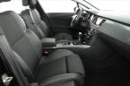 Peugeot 508 - fotka číslo 6