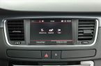 Peugeot 508 - fotka číslo 17