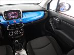 Fiat 500 X - fotka číslo 7