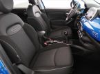 Fiat 500 X - fotka číslo 8