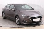 Hyundai i30 - fotka číslo 0