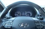 Hyundai i30 - fotka číslo 15