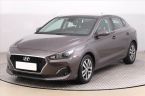 Hyundai i30 - fotka číslo 1
