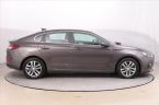 Hyundai i30 - fotka číslo 5