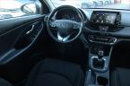 Hyundai i30 - fotka číslo 6