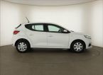 Dacia Sandero - fotka číslo 5